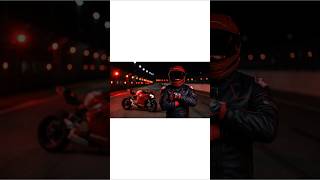The Catalan GP Was CHAOS — Can AI Even Predict This? 🏍️ MotoGP 2026