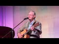 My Sweet Lady John Denver  cover Chris Cree