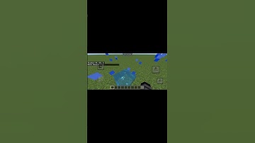 Minecraft LIFEHACKS Truth 😂| Part - 2 #shorts #minecraft #lifehacks