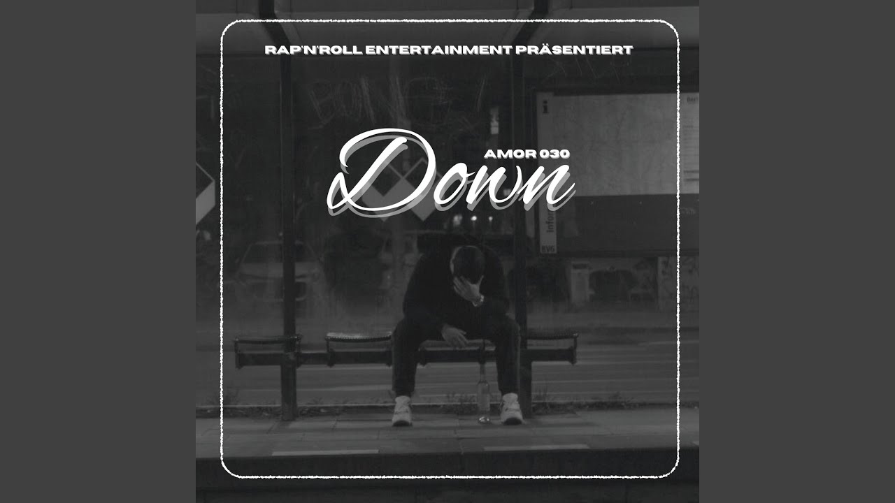 Ver Down no YouTube Ver Down no YouTube
