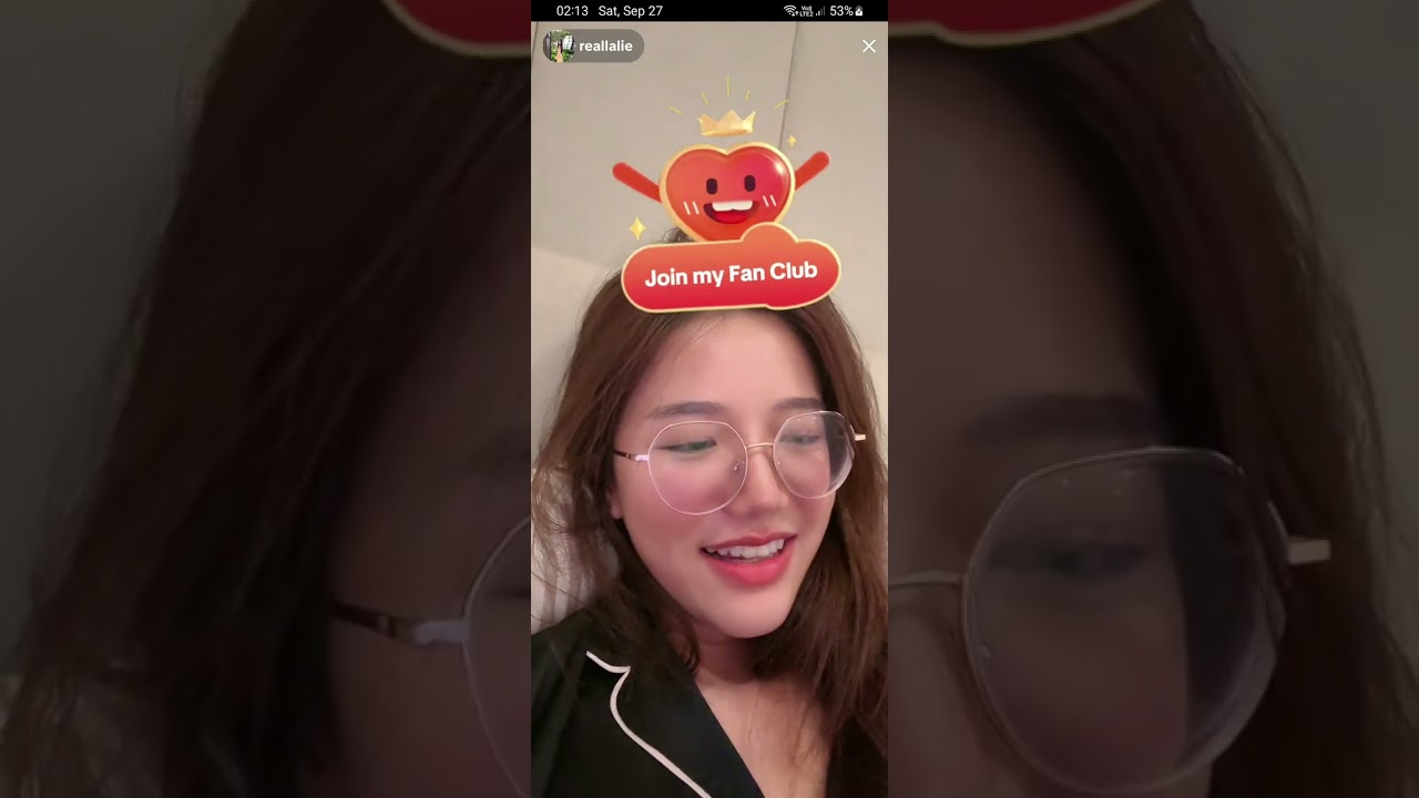 Maengporwiranchana 56