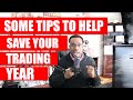 70trades: forex trading made simple
