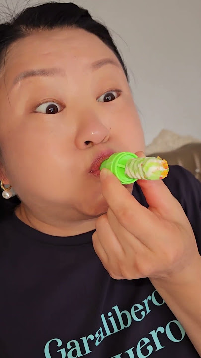 My whistle candy is getting sweeter!Candy SnacksTsingtao Beer How can I miss it in summer