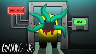 2 Imposters!!! (Five Nights Of Imposters) screenshot 3