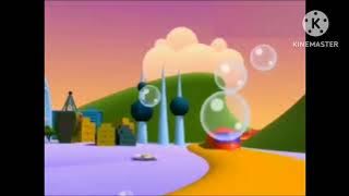 على الرحب مجاهد هشام كراميش