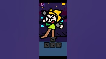 Bad Pico Test FNF But Bad Mod Friday Night Funkin