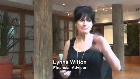 Why FusionHQ Is The *Easiest* Website Builder And *Passive Income* System In A Box