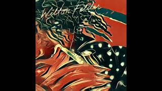 Video voorbeeld van "Wilton Felder  - Inherit The Wind (FF Edits)"