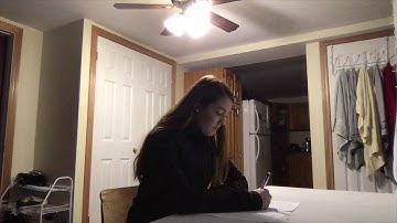 Social Psyc Video Project