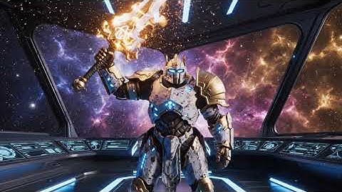 Massive Mega Pack: Best Game Assets for Your Project