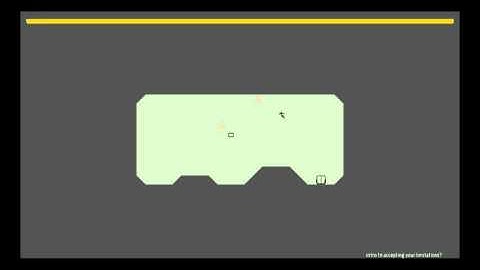 N++ all gold intro A00