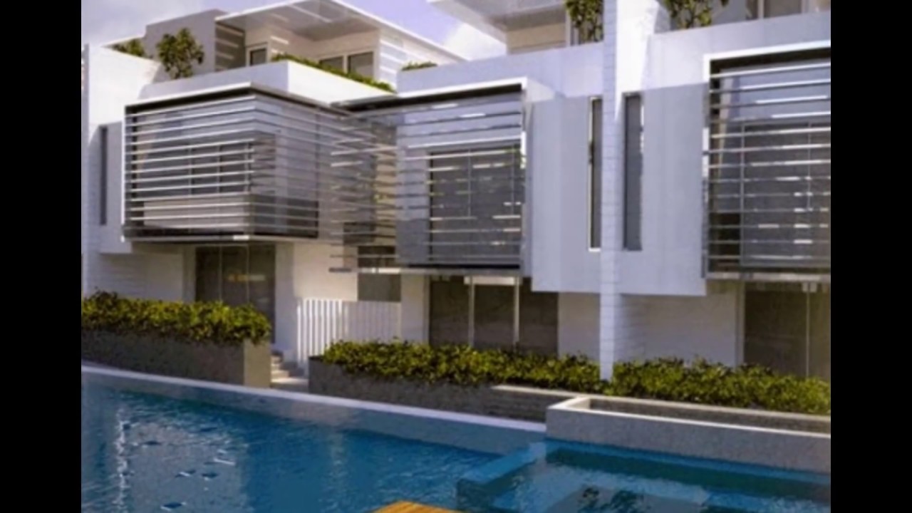 Ph WA 0822 14146314 Kontraktor Rumah di Bandung Ph WA 0822 14146314 Kontraktor Rumah di Bandung