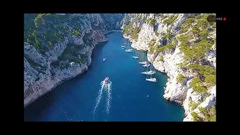 سورة القمر ، جودة عالية ، القارىء