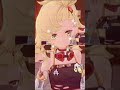 Zenless zone zero cute piper pfp or wallpaper