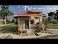 Amazing 1 Storey House / 3 Bedroom on a 20 sqm