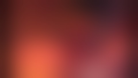 Laparoscopic Spleen-Preserving Distal Pancreatectomy With Warshaw Technique