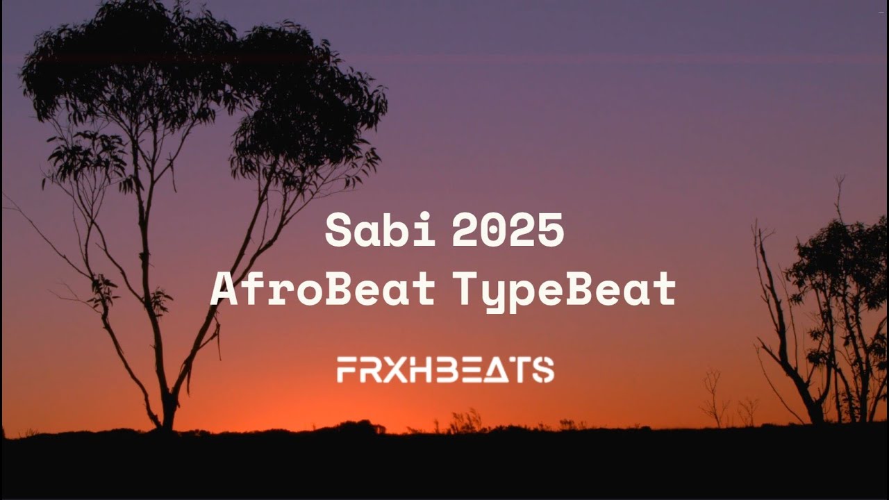 [FREE] June Freedom x Djodje AfroBeat Type Beat | 