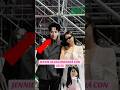 ¡JENNIE SE ENCONTRARÁ CON SU EX! #jennie #blackpink #kpop #gdragon #chanel