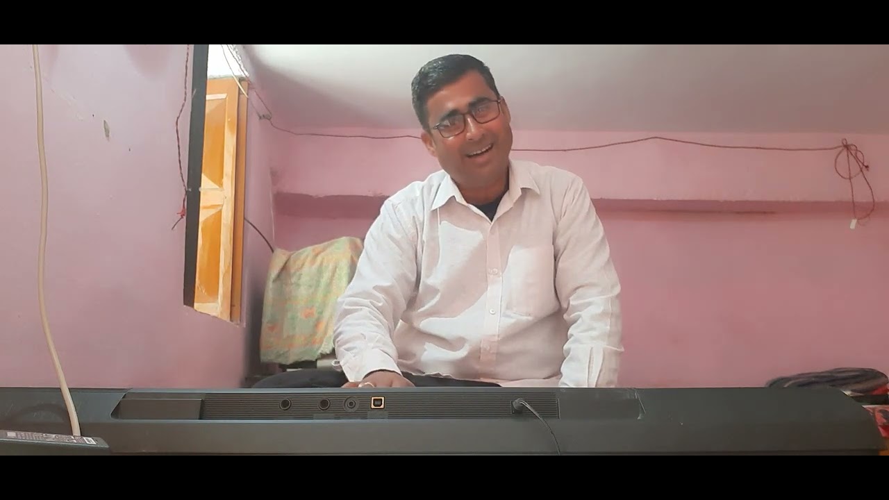 होली गीत,,,,तुम क्यों न आये श्याम,,नगरी में धूम मची है