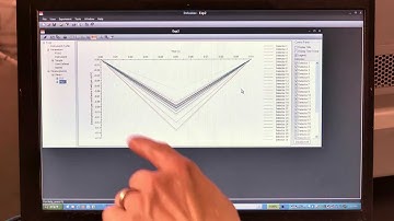 Software Intro Standard Sample
