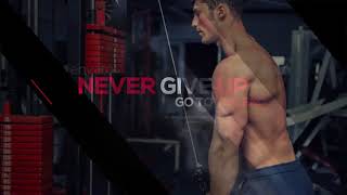 Inspiring Slideshow - After Effects Template | Mega Pack +10 items