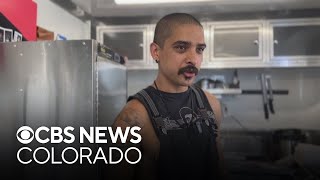 New rules for heat-related protection in the workforce being considered in Colorado