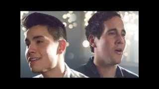 Thinking Out Loud   I'm Not The Only One MASHUP Sam Tsui & Casey lyrics
