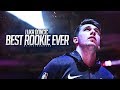 Luka doncic  lose yourself 2019 roty highlights 