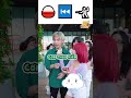 Nhìn Emoji đoán Ca Dao Tục Ngữ Cực Lú Shorts Genzimanvai Nhìn Emoji đoán Ca Dao Tục Ngữ Cực Lú Shorts Genzimanvai