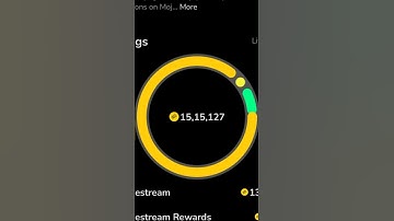 Moj mfc live option kaise le how to get moj mfc Moj app se paisa kaise kmaye #moj #mfclive #mojvideo