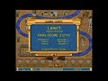 Game Over Luxor Flash King Com Version Game Over Luxor Flash King Com Version