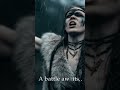 A battle awaits... Be still | Nordic viking music