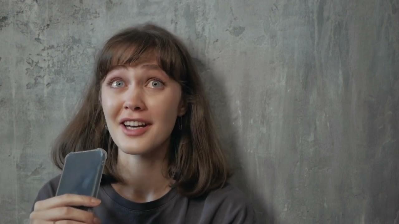 Казанина валентина актриса фото Монолог из кинофильма. Актриса Валентина Казанина - YouTube