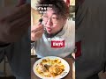 貧乳をバカにするな