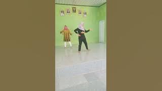 Download lagu Tarian Zapin Lampung 'TK N Pembina Kalianda Lam_Sel'