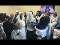 ሰርግ በጎንደር ተቀወጠ ጭፈራው ደራ Ethiopian Habesha Wedding ሰርግ በጎንደር ተቀወጠ ጭፈራው ደራ Ethiopian Habesha Wedding