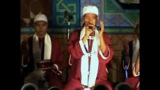 Birosulillah