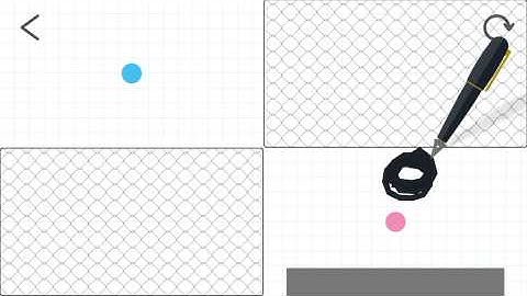 브레인 토트에서 스테이지 258를 클리어 했습니다! http://braindotsapp.com #Brain...