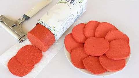 صنع كاشير