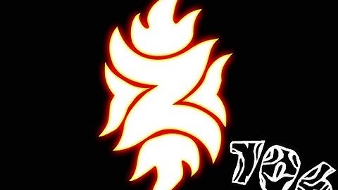 106 [Poi] Pendulum Pattern + Isolation