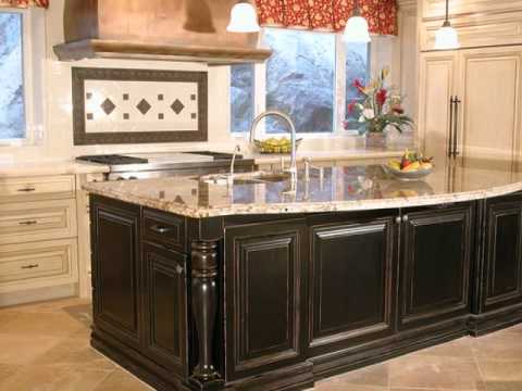 Kitchen Remodeling Bergen County Nj 973 665 6363 Youtube