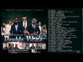 Naija Mix 2014 (Best Of Afrobeats) - Margnee, P-Square, Wizkid, Kcee, Iyanya, Olamide, Davido...