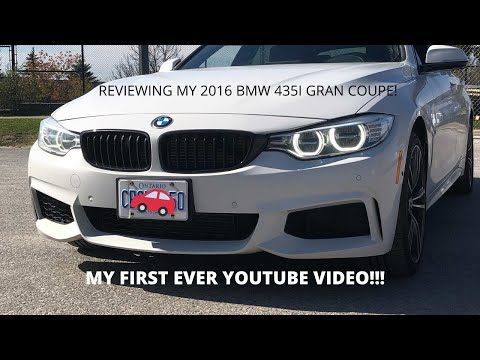 2016-bmw-435i-gran-coupe-review-(with-exhaust-revs!!!!)