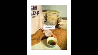 نصائح للبنات ازاى تكون الاولى على صفك #shorts #ثانوية_عامة #تحفيز