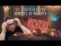 (ОБЗОР АЛЬБОМА) The Chainsmokers - Memories... Do Not Open