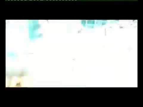 Iklan X Mild - Pentas Netral (2007-09) @ Indosiar, RCTI, TPI, SCTV, Trans TV, ANTV, \u0026 Trans 7