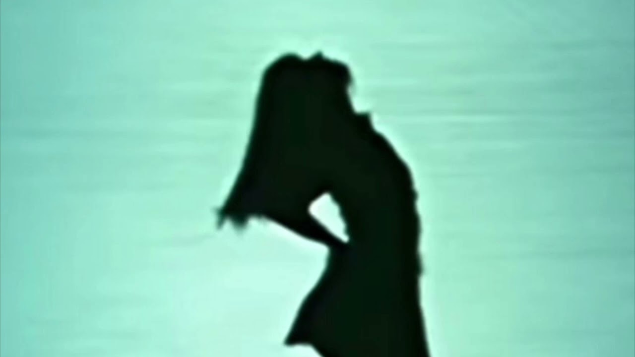 Shakira- Las De La Intuición [SLOWED+REVERB]