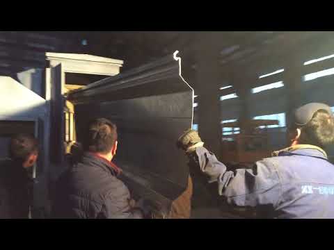 IMG 4892