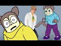 FNF Another Brother, Troublemaker, Triflethumb In Real Life + Lyrics