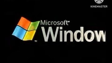 Windows Server 2003 Animation ( Reversed )